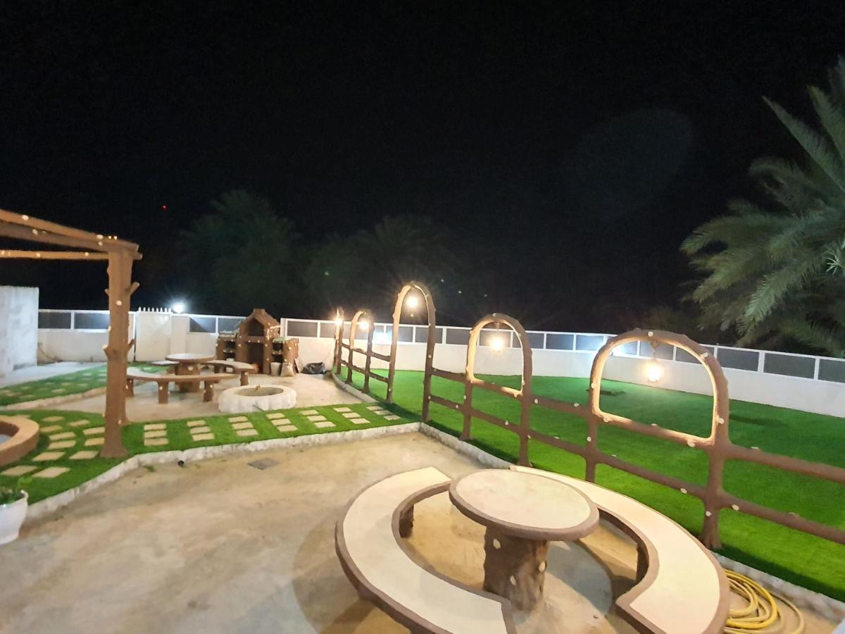Hotel Tiwi Sunrise Esterno foto